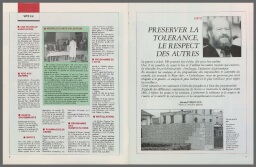 /medias/customer_2/1BIB_Journaux/4_Dialogue_nouvelle série/BIB_124/FRAC93071_BIB124_004_jpg_/0_0.jpg